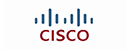 CISCO