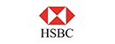 HSBC