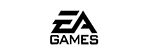 EA Games