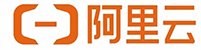阿里云
