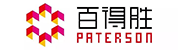 百得胜