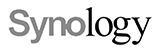 Synology